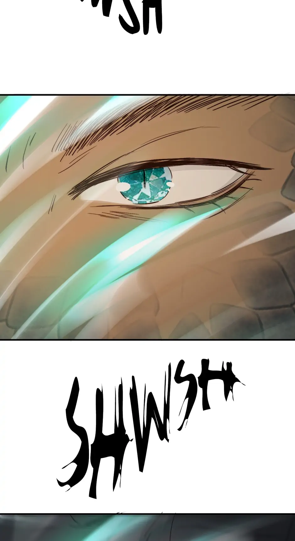 Dragon Raising Manual Chapter 46 - Page 62
