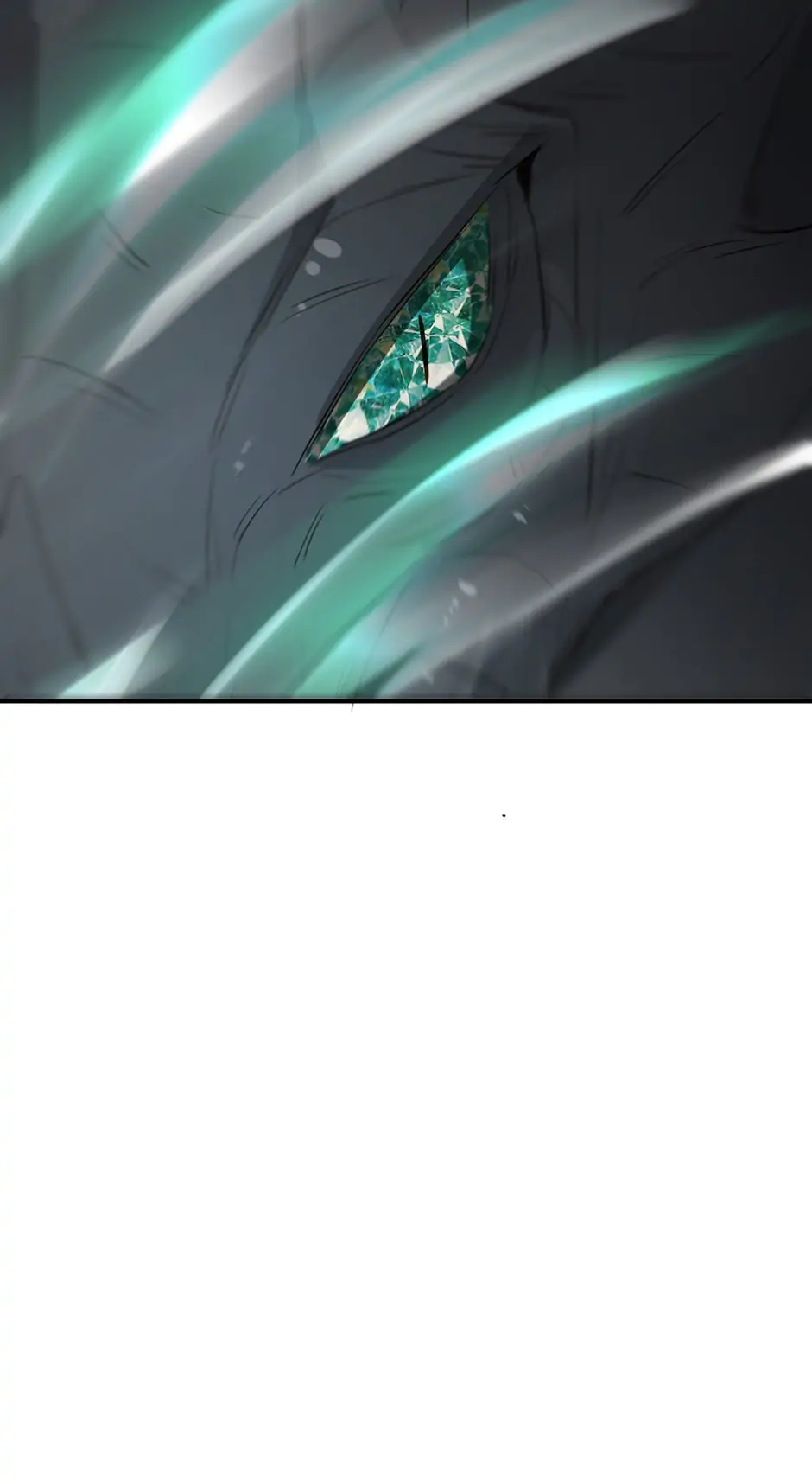 Dragon Raising Manual Chapter 46 - Page 63