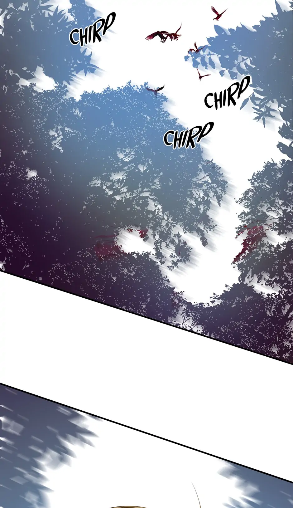 Dragon Raising Manual Chapter 46 - Page 65