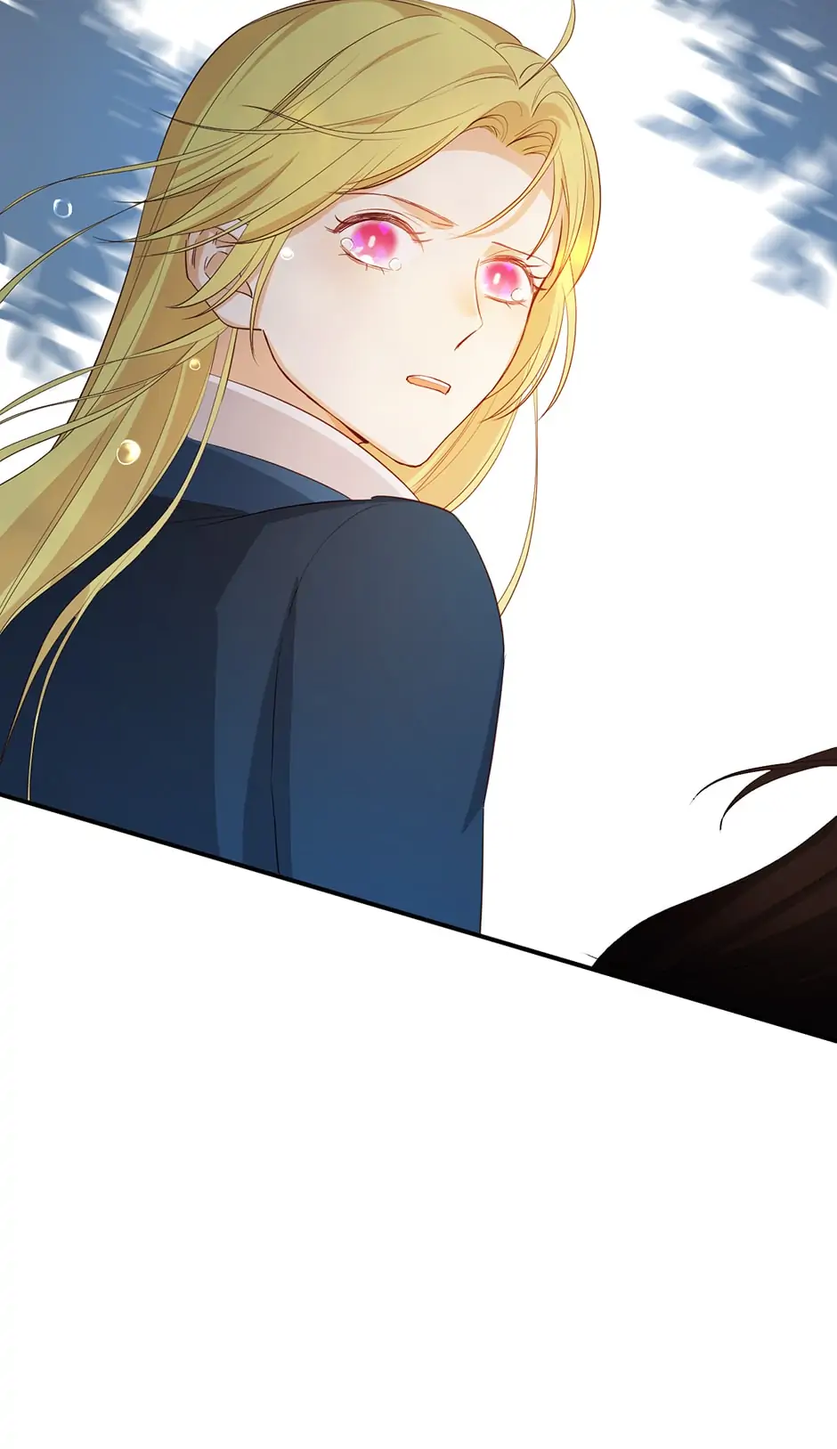 Dragon Raising Manual Chapter 46 - Page 66