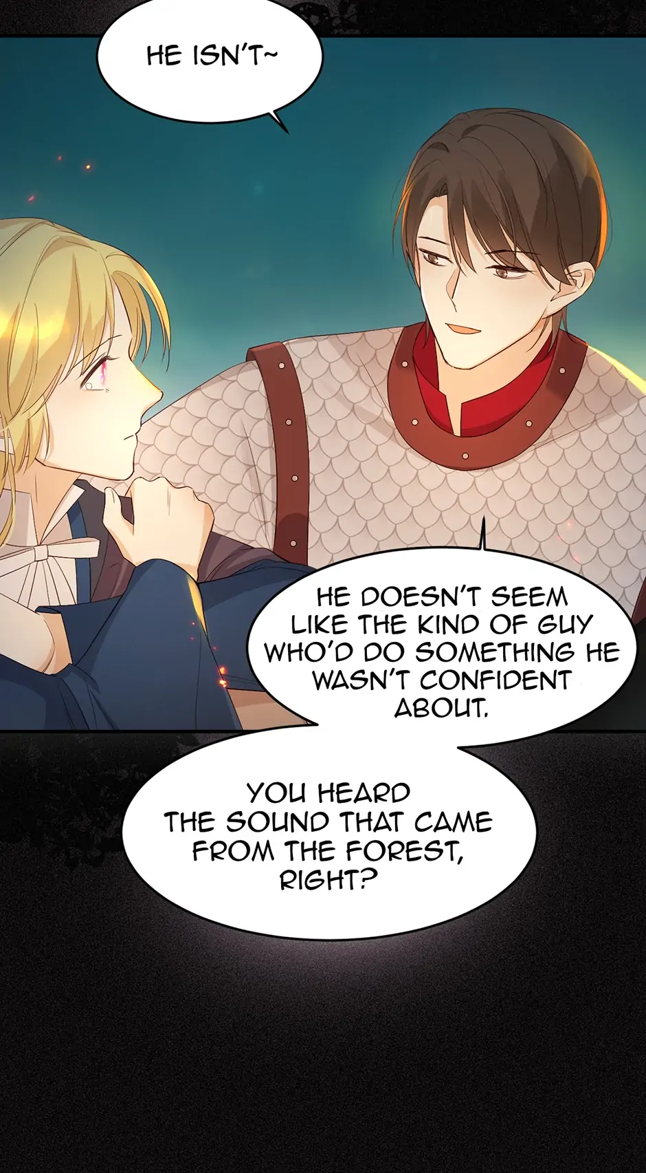 Dragon Raising Manual Chapter 47 - Page 11