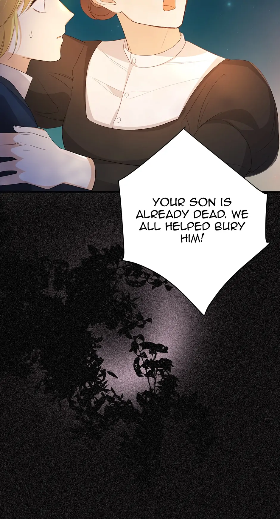 Dragon Raising Manual Chapter 47 - Page 29