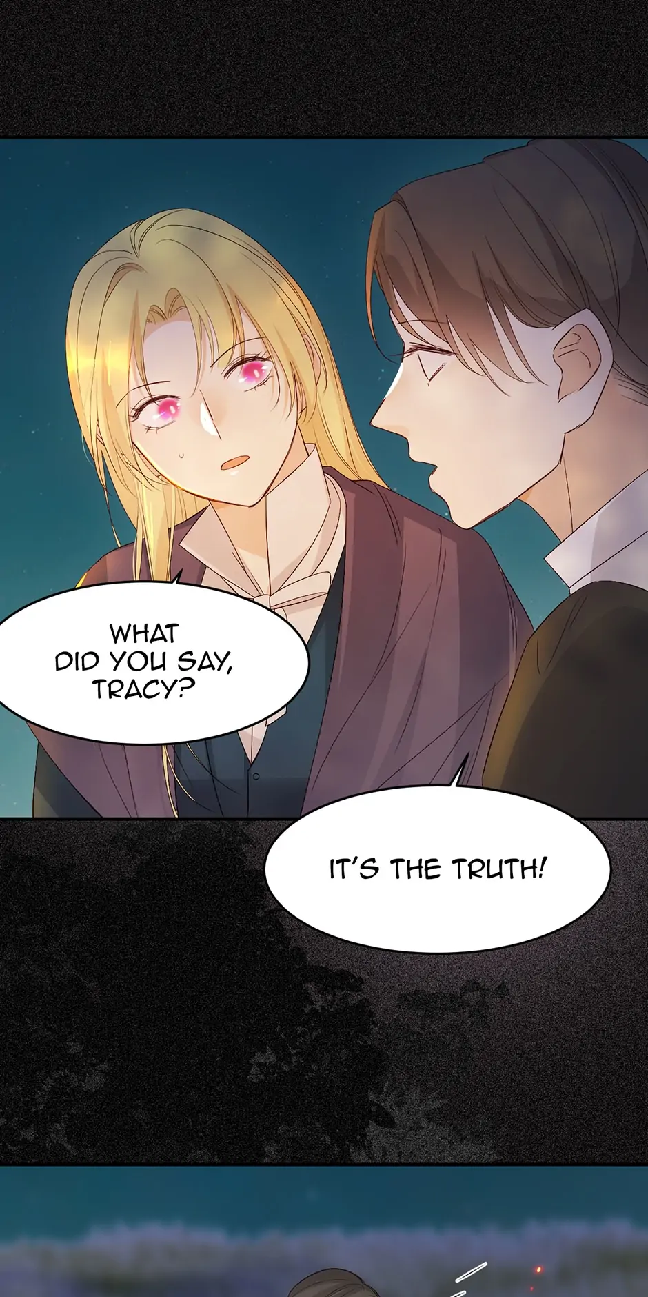 Dragon Raising Manual Chapter 47 - Page 30