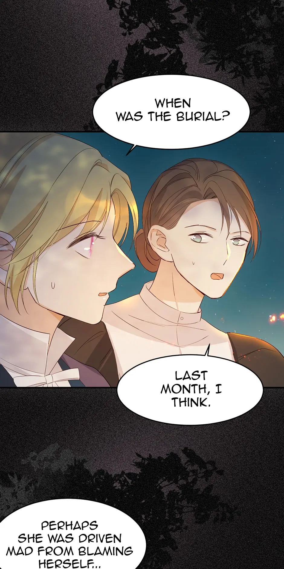 Dragon Raising Manual Chapter 47 - Page 32
