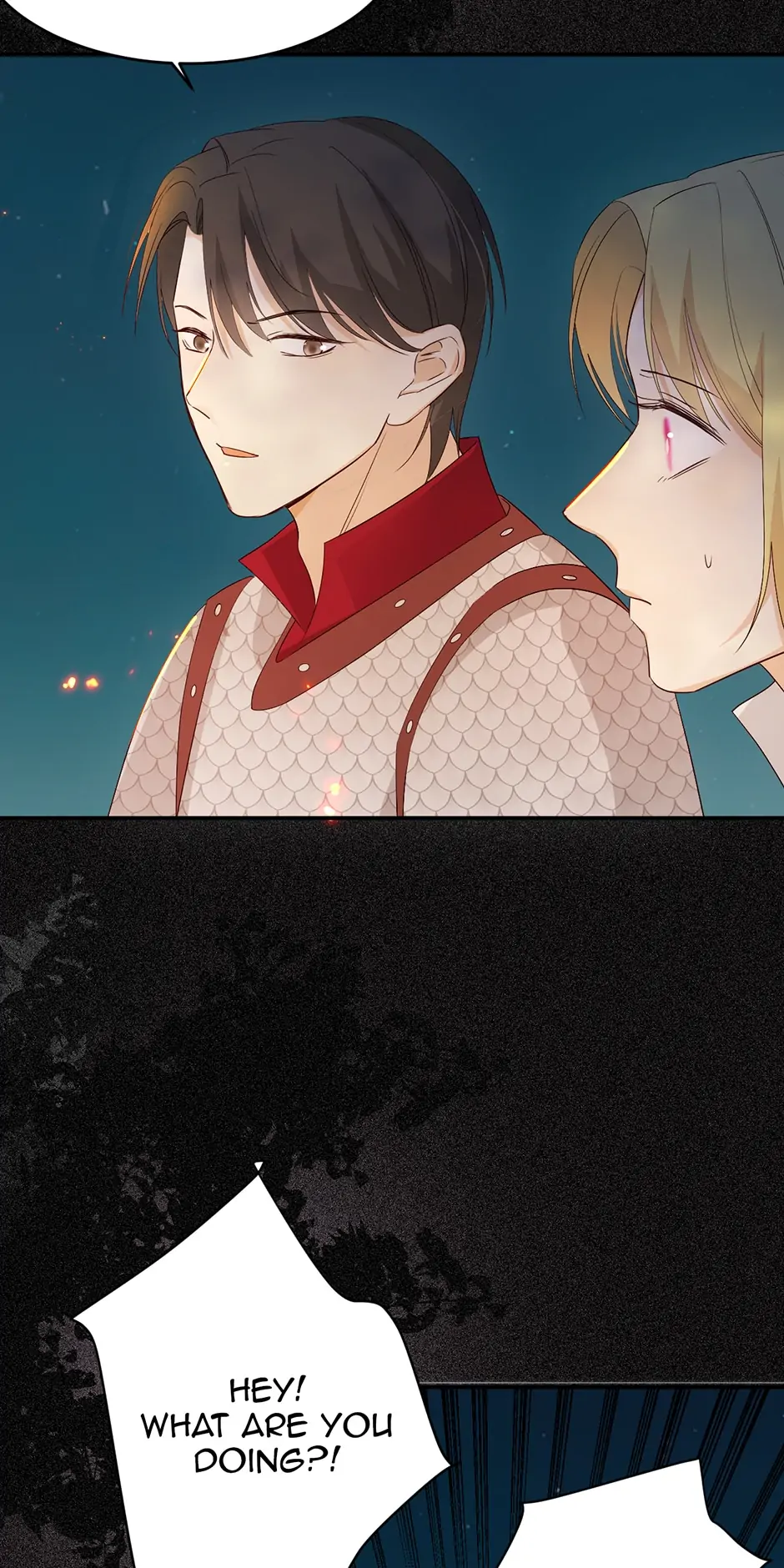 Dragon Raising Manual Chapter 47 - Page 33