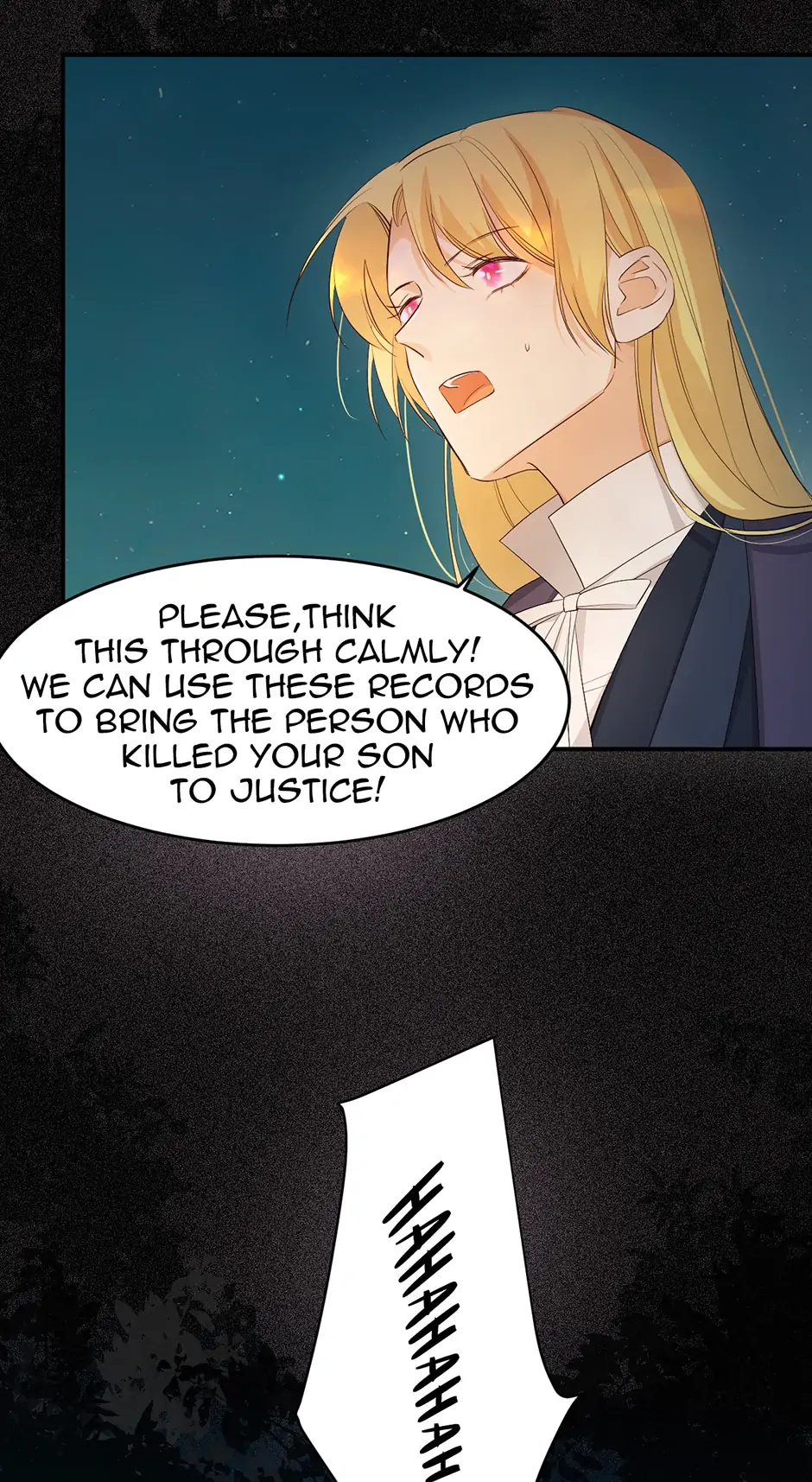 Dragon Raising Manual Chapter 47 - Page 37