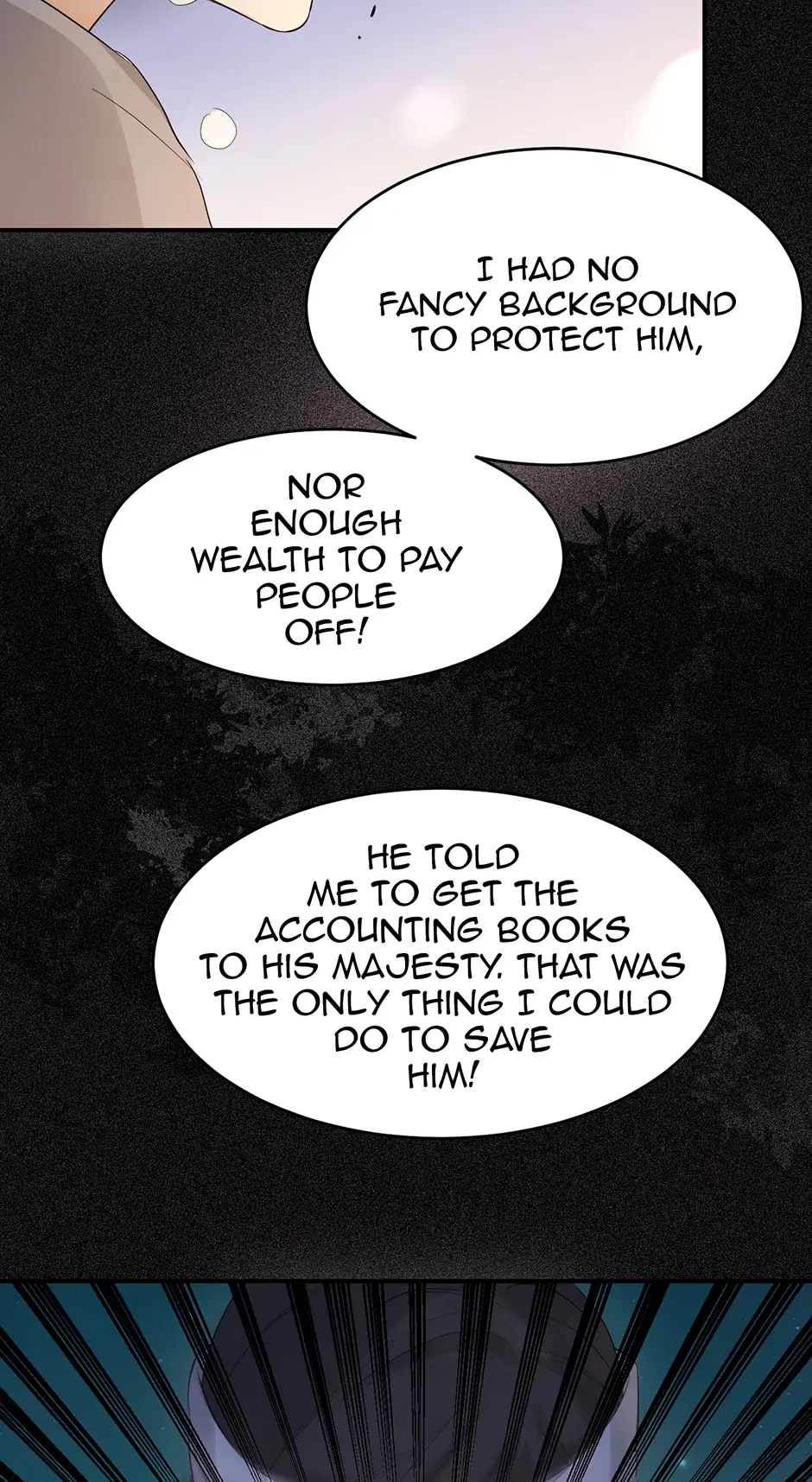 Dragon Raising Manual Chapter 47 - Page 40