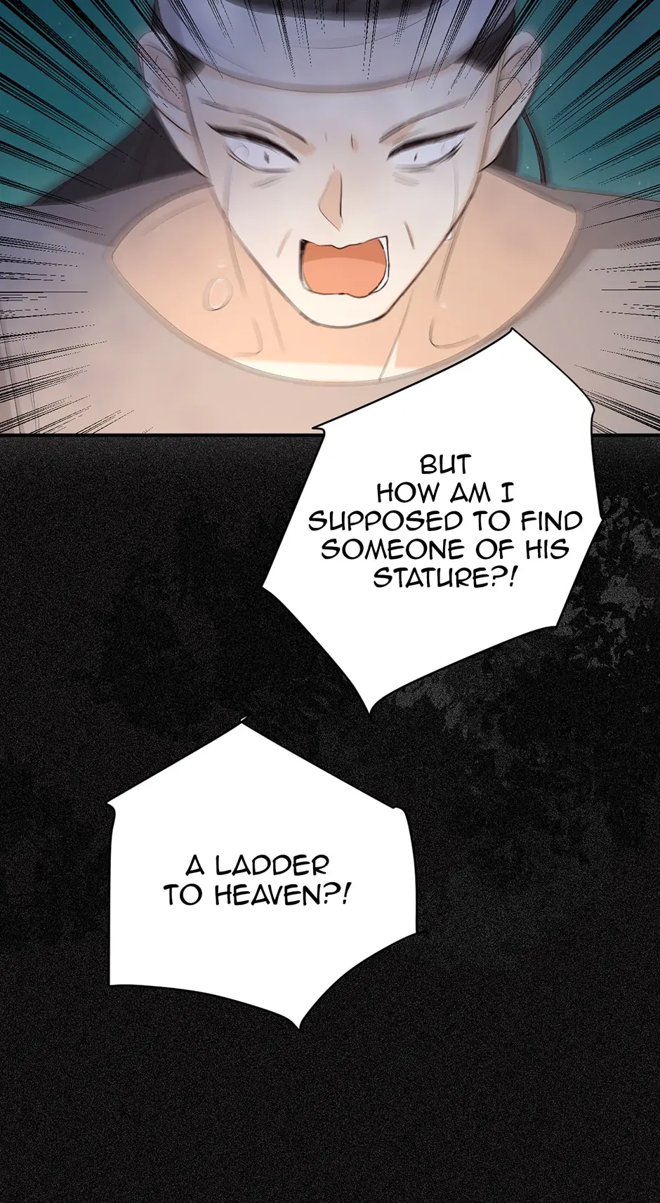 Dragon Raising Manual Chapter 47 - Page 41