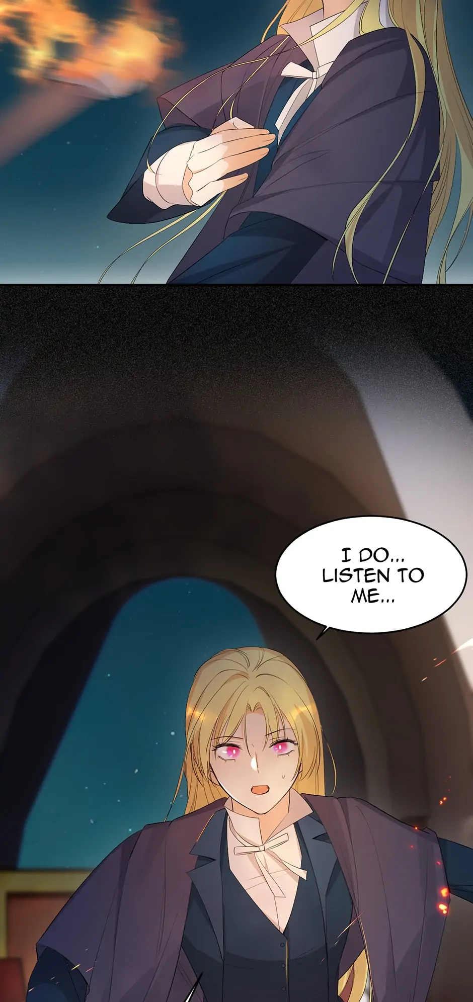 Dragon Raising Manual Chapter 47 - Page 44