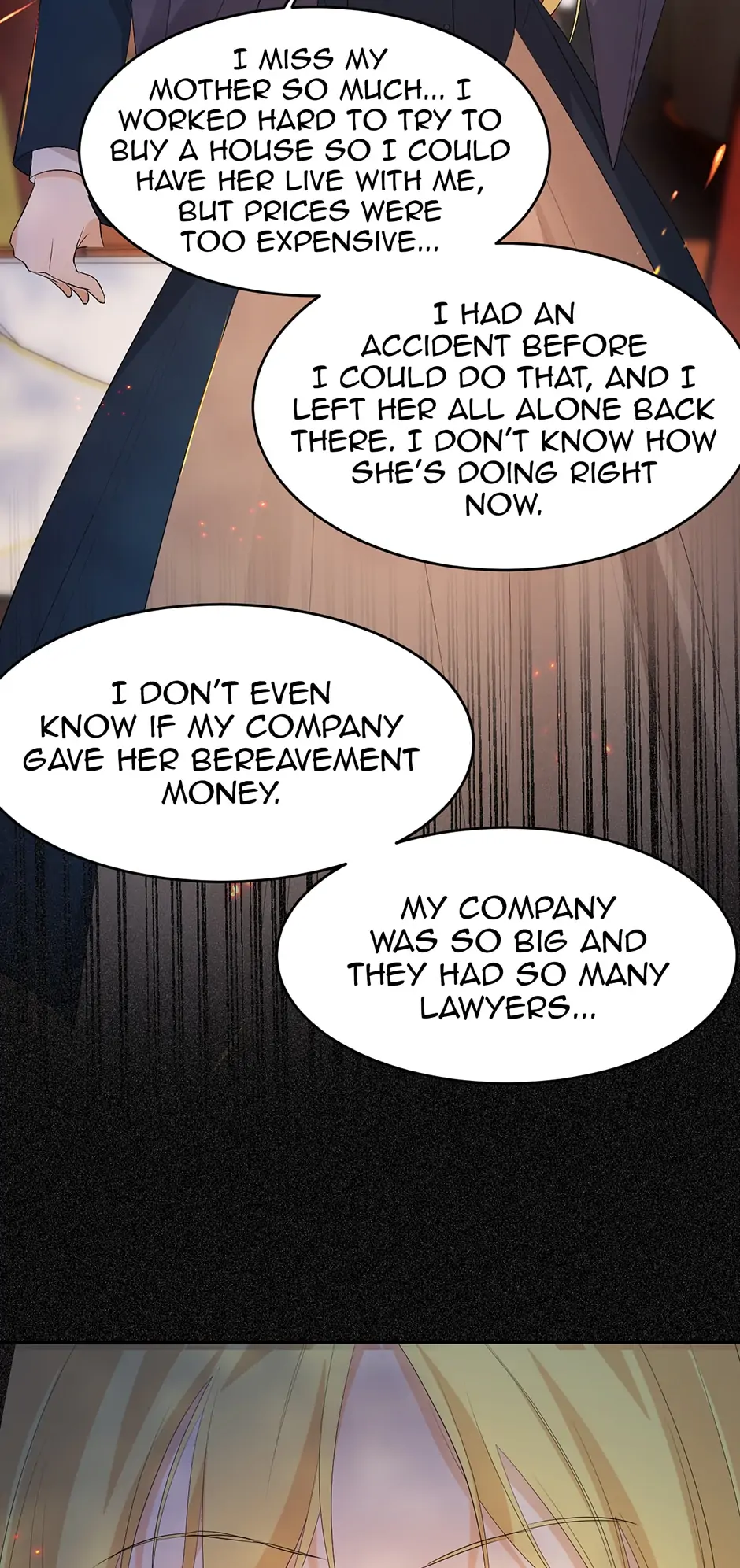 Dragon Raising Manual Chapter 47 - Page 45