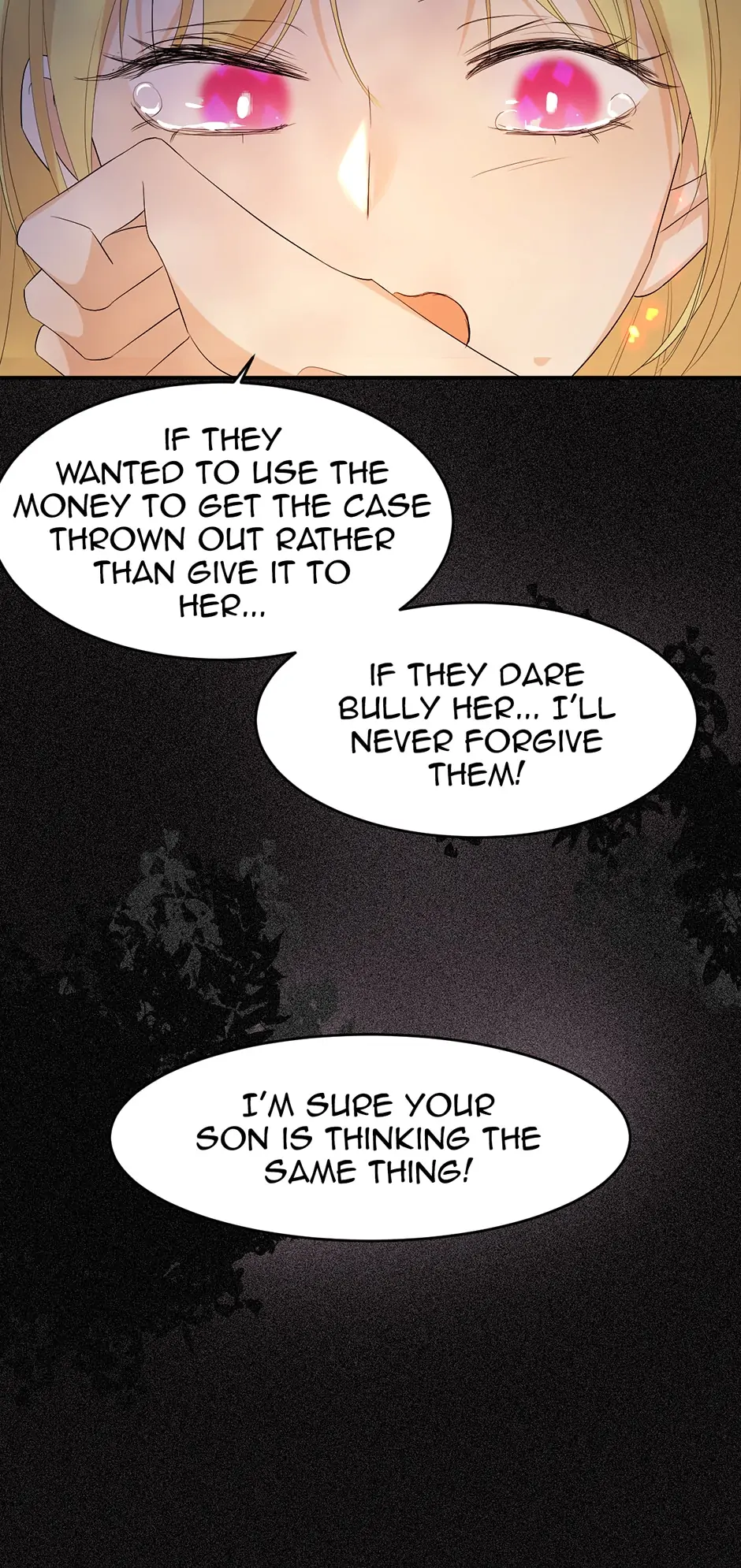 Dragon Raising Manual Chapter 47 - Page 46
