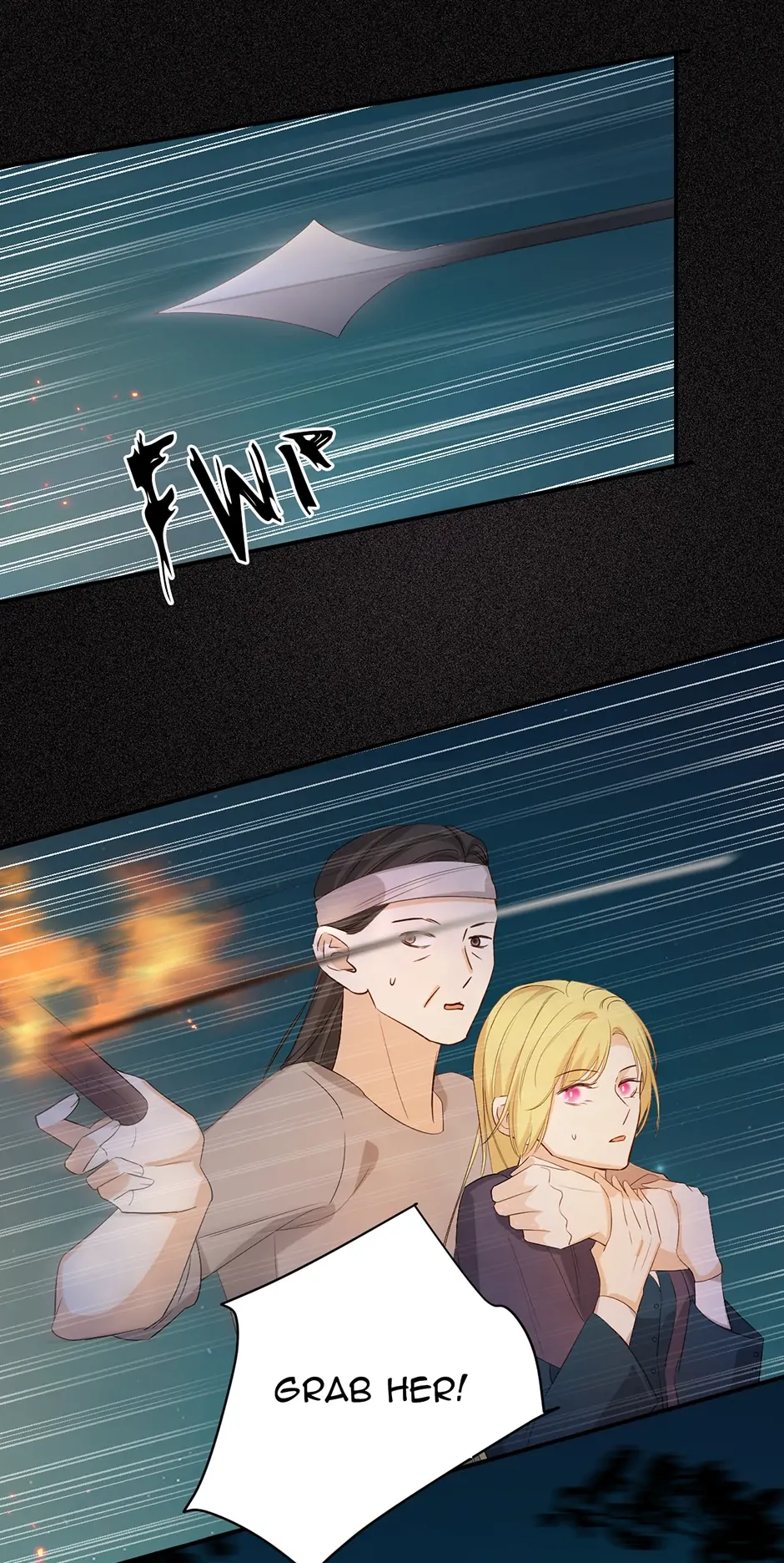 Dragon Raising Manual Chapter 47 - Page 52
