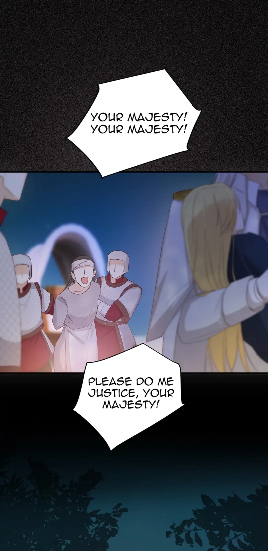 Dragon Raising Manual Chapter 47 - Page 58
