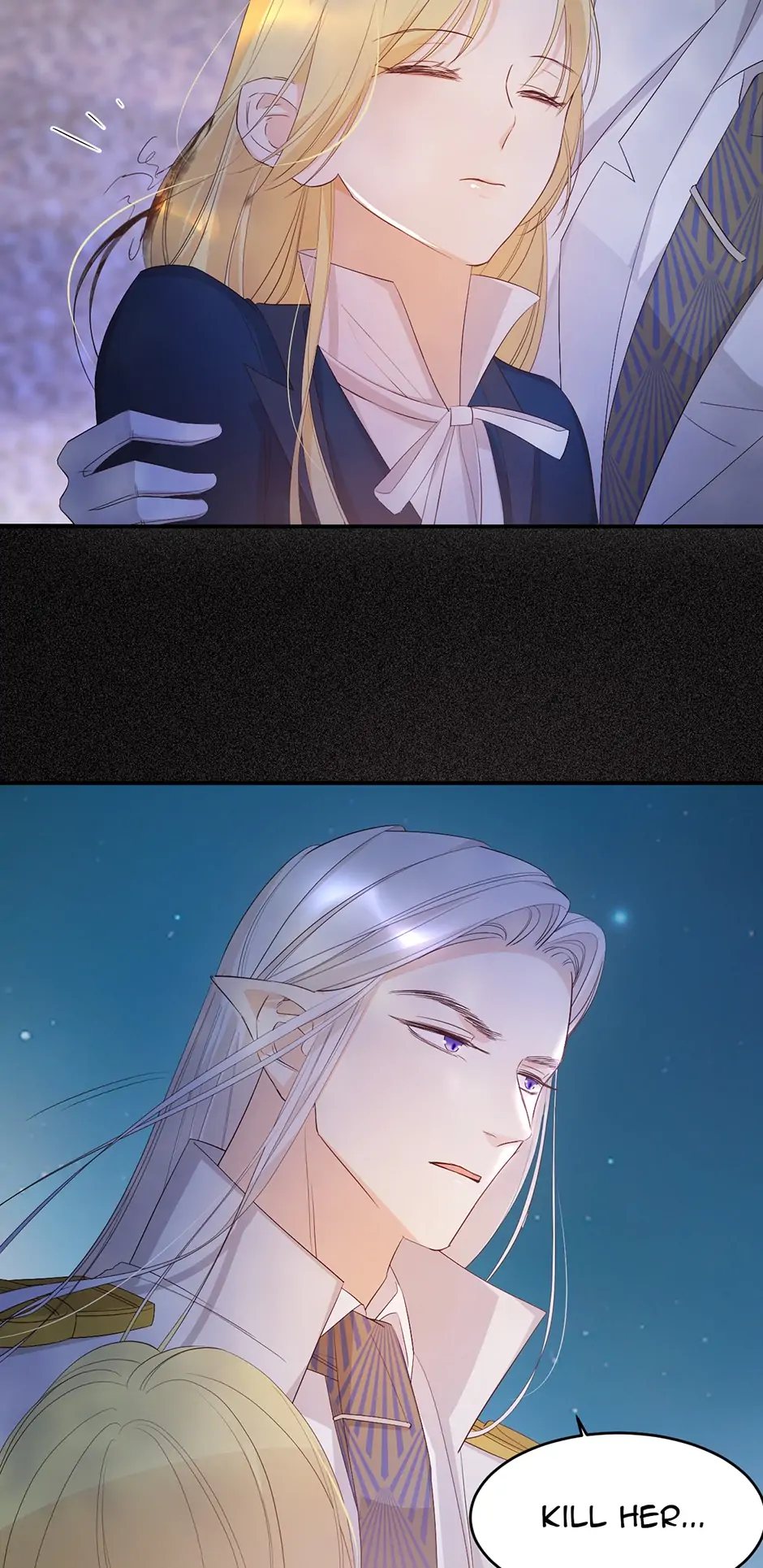 Dragon Raising Manual Chapter 47 - Page 60