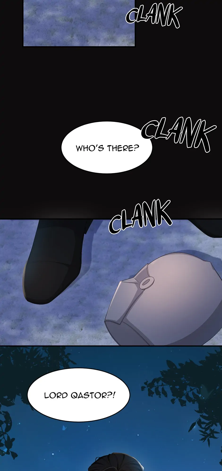 Dragon Raising Manual Chapter 48 - Page 11