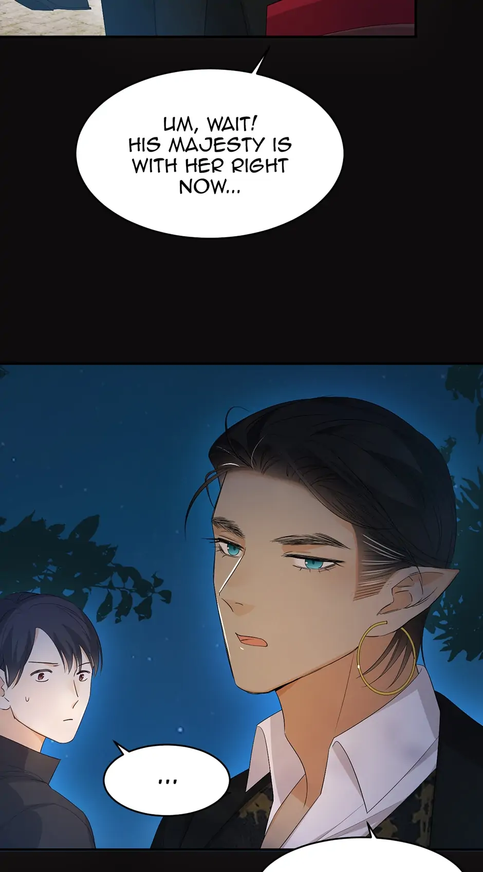 Dragon Raising Manual Chapter 48 - Page 15
