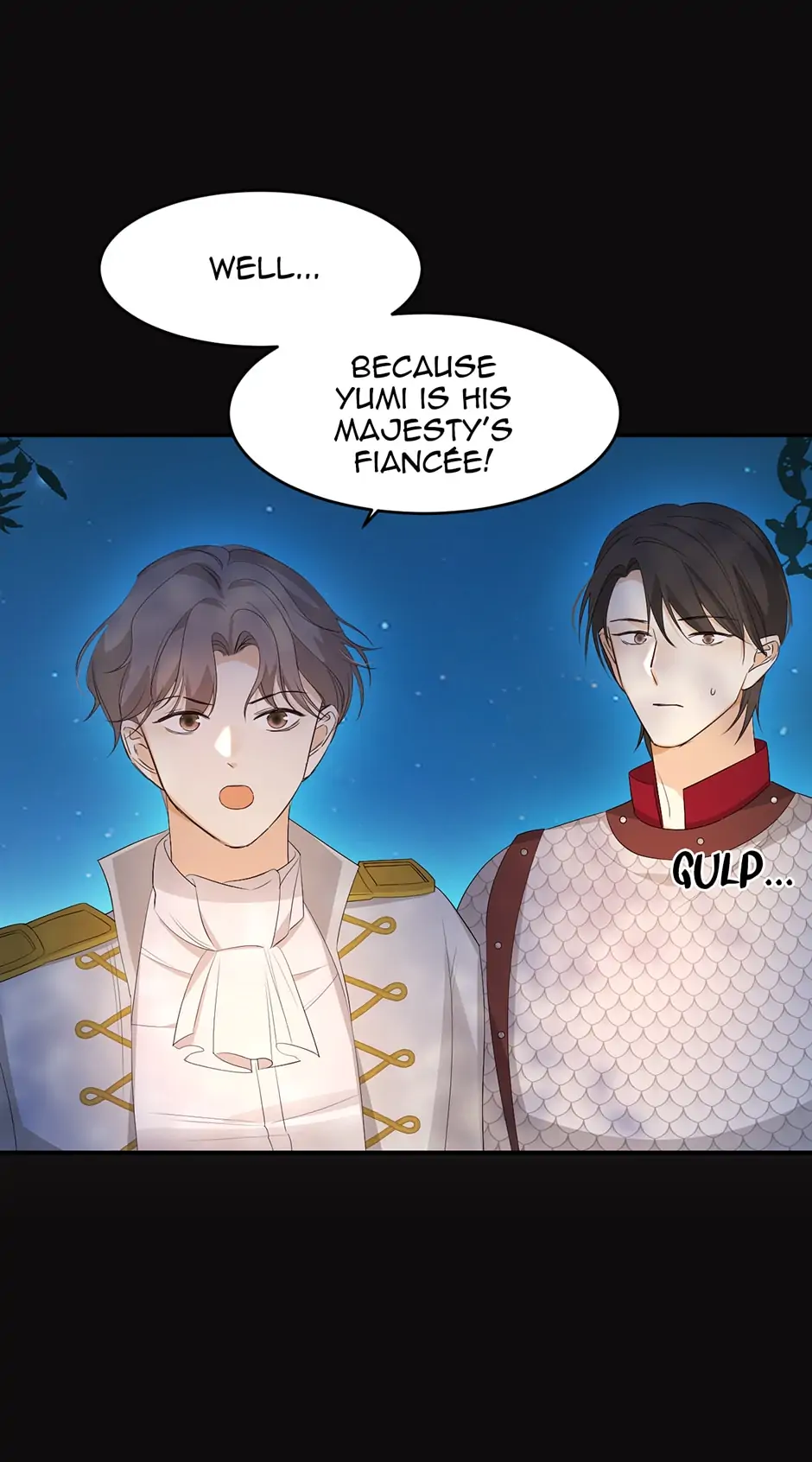 Dragon Raising Manual Chapter 48 - Page 18