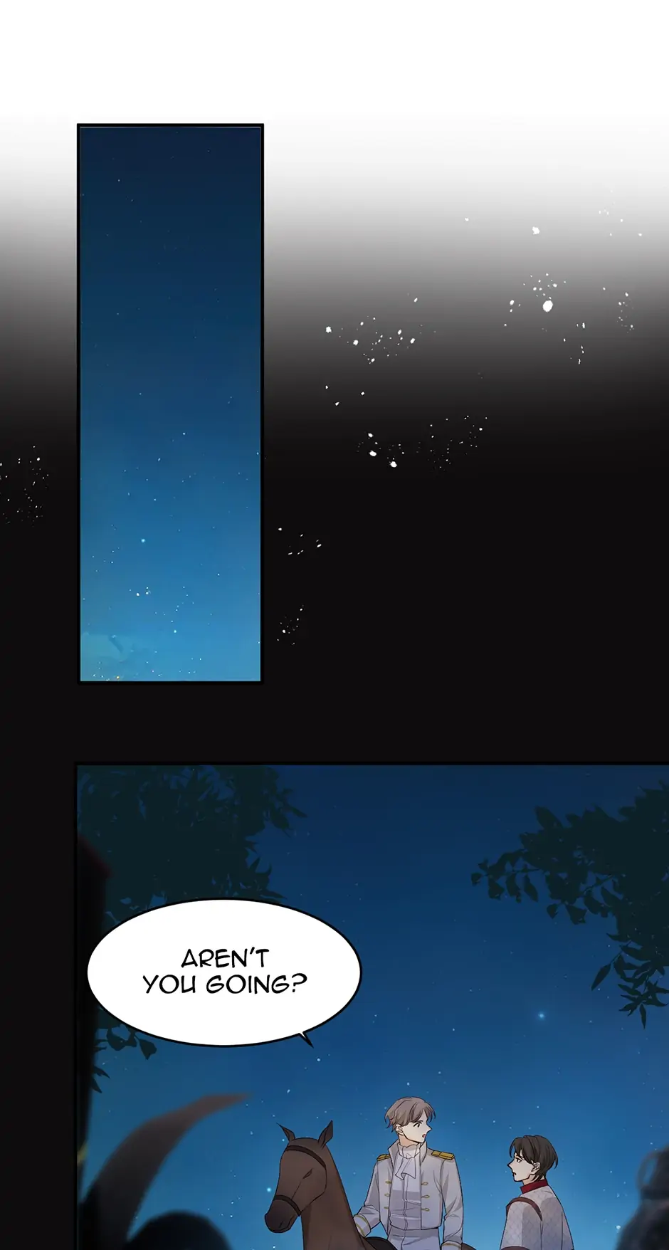 Dragon Raising Manual Chapter 48 - Page 2