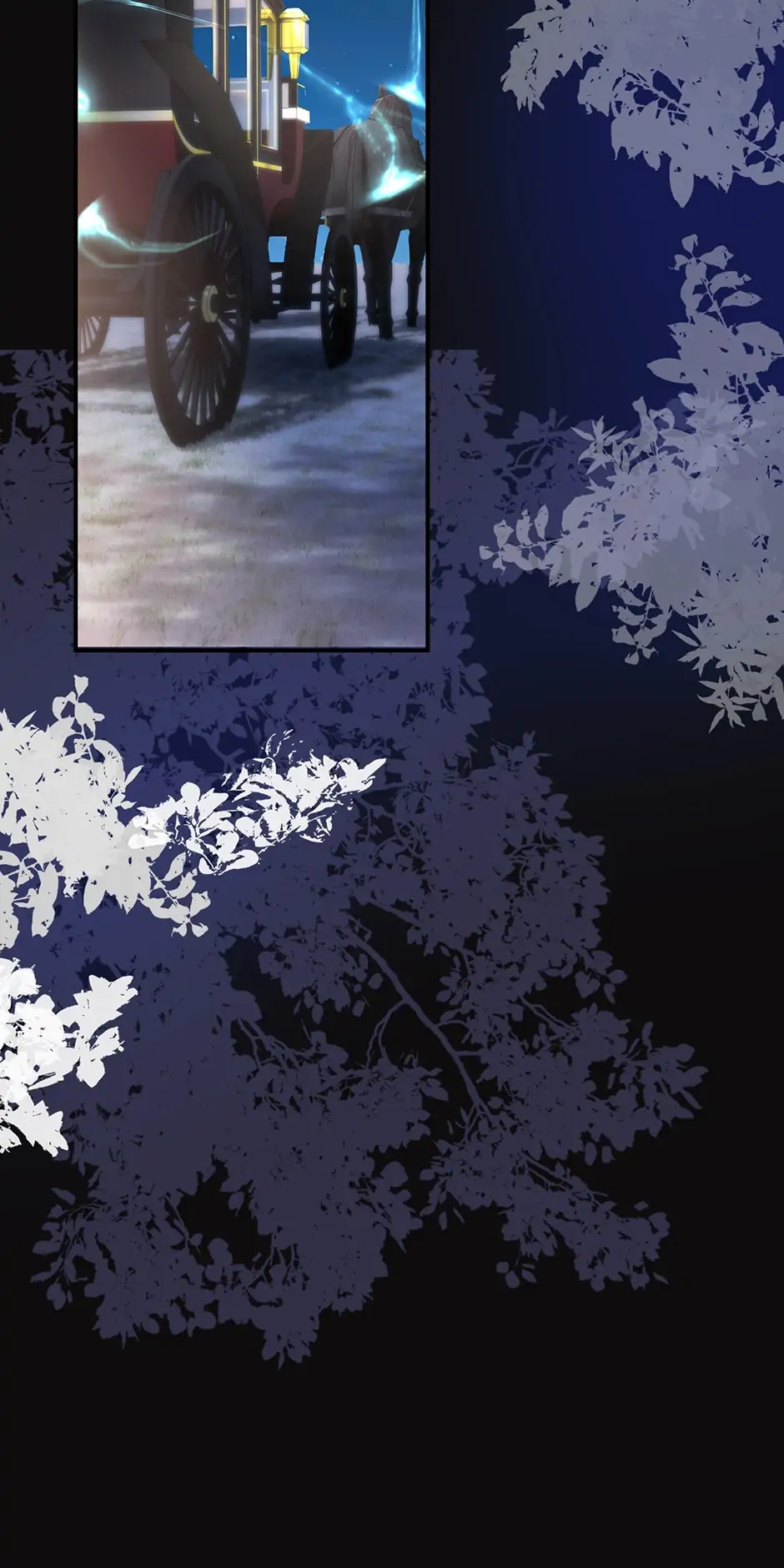 Dragon Raising Manual Chapter 48 - Page 29