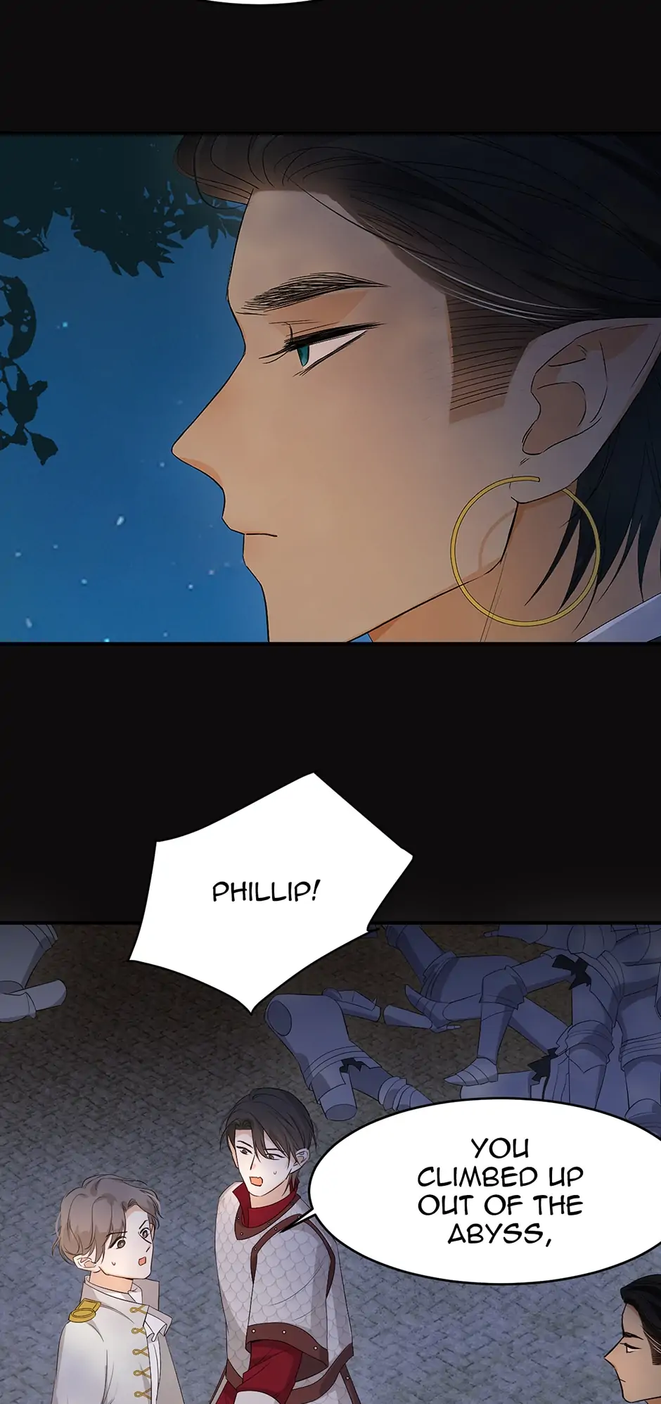 Dragon Raising Manual Chapter 48 - Page 41