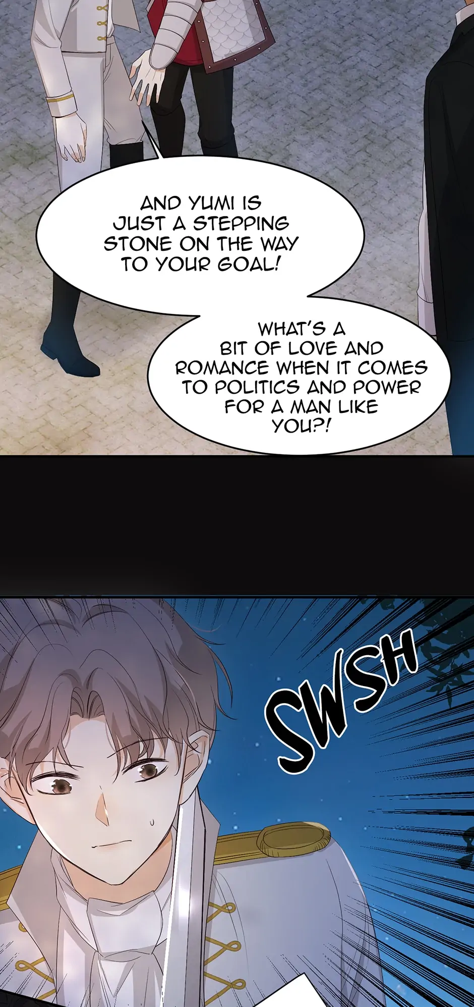 Dragon Raising Manual Chapter 48 - Page 42