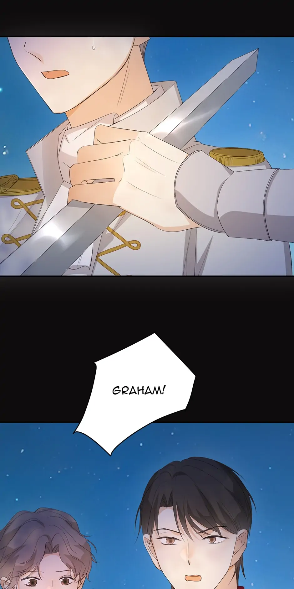 Dragon Raising Manual Chapter 48 - Page 45