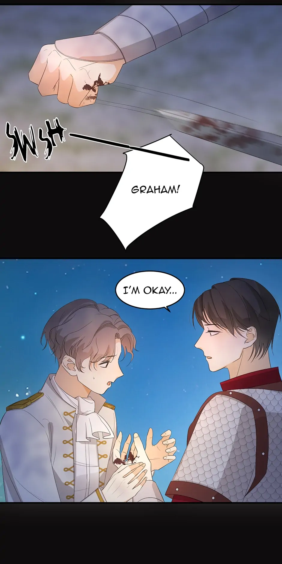 Dragon Raising Manual Chapter 48 - Page 49