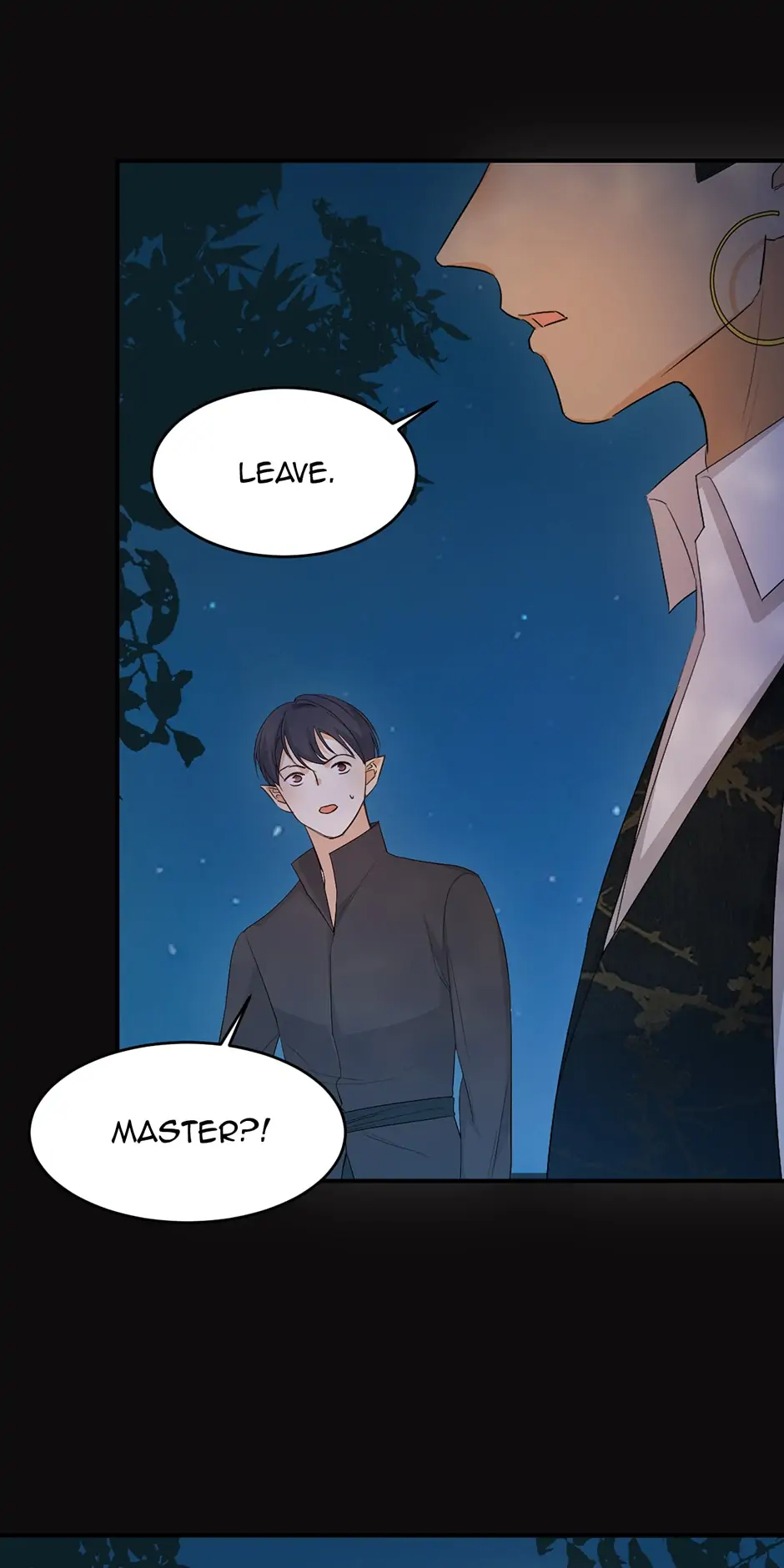 Dragon Raising Manual Chapter 48 - Page 50