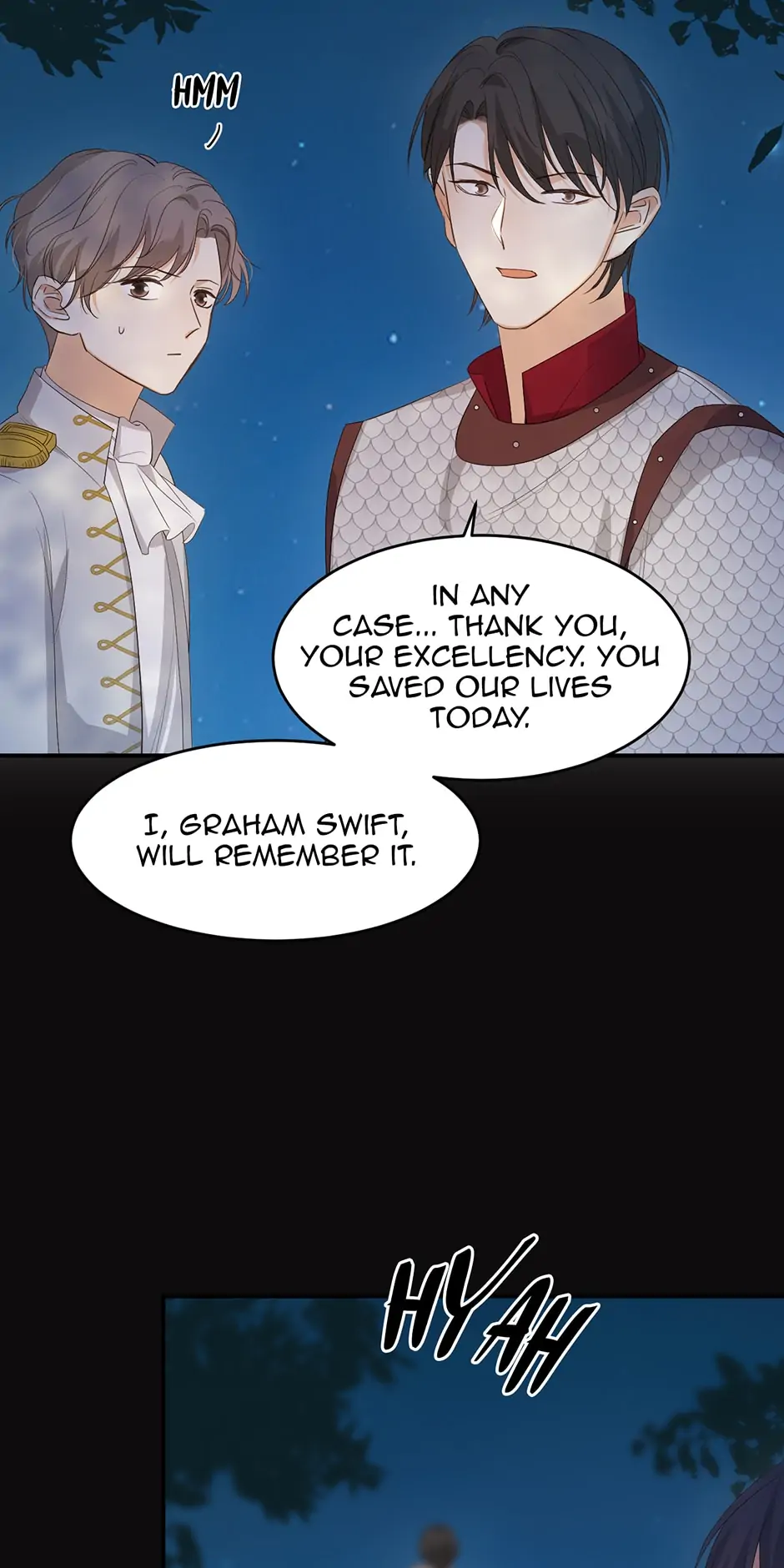 Dragon Raising Manual Chapter 48 - Page 51