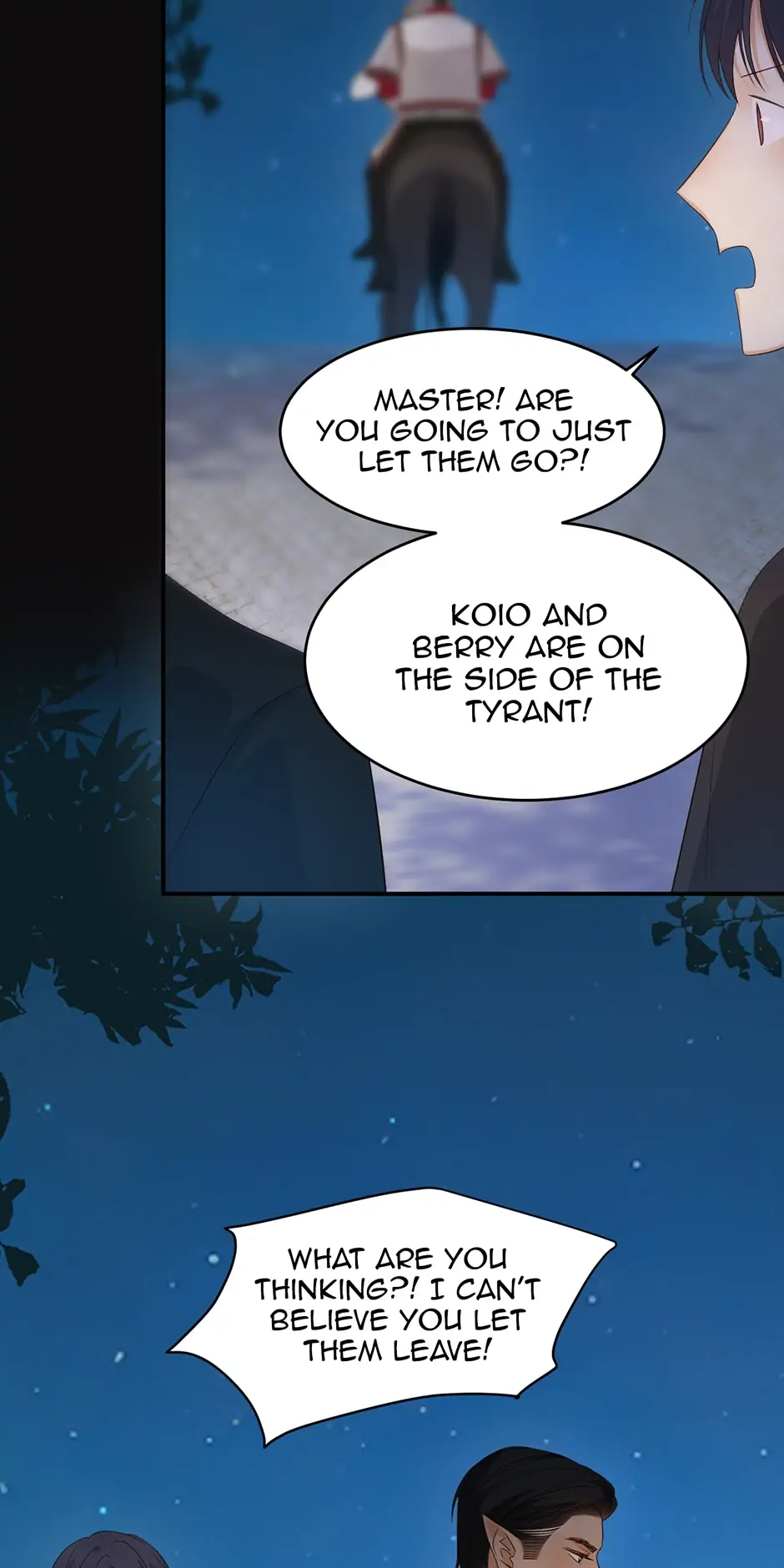 Dragon Raising Manual Chapter 48 - Page 52