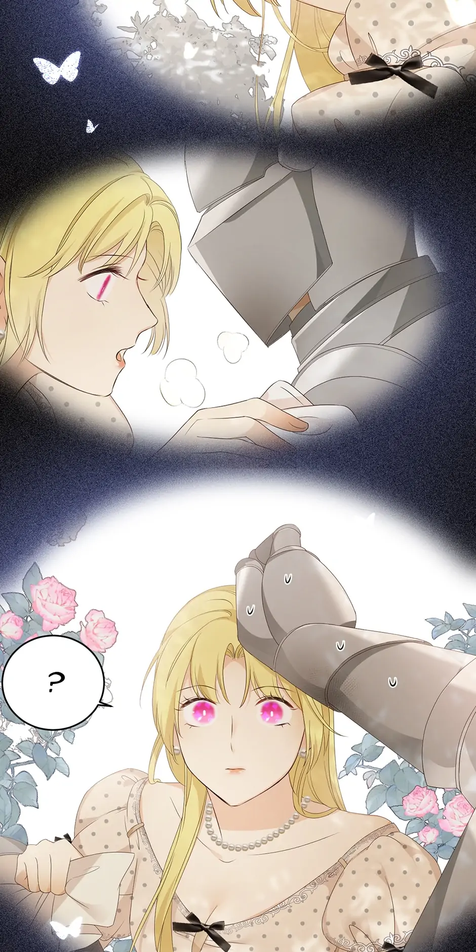 Dragon Raising Manual Chapter 48 - Page 56