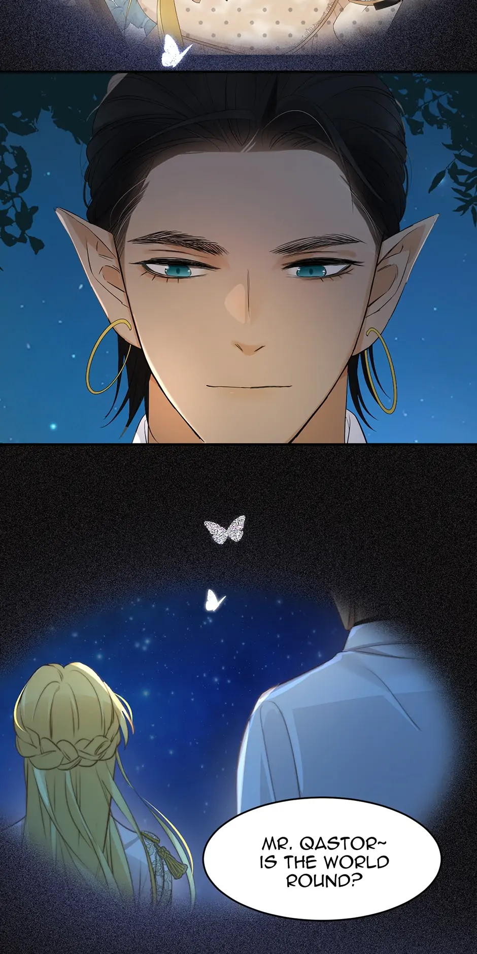 Dragon Raising Manual Chapter 48 - Page 57