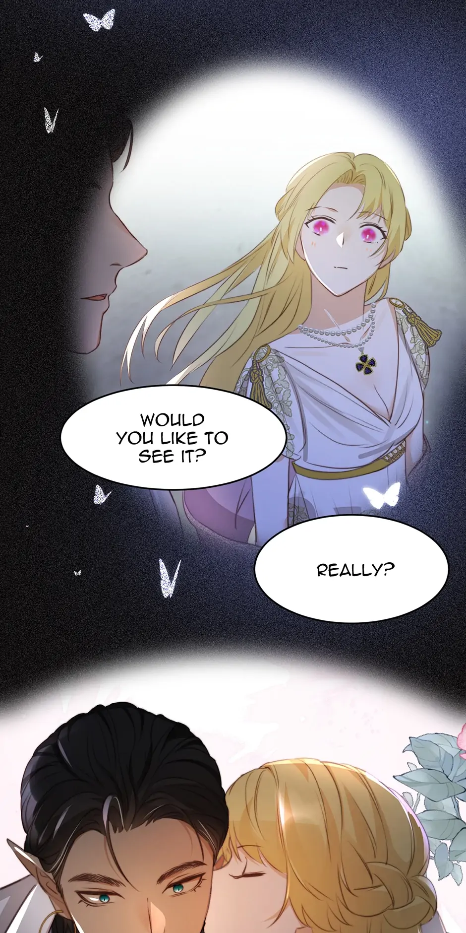 Dragon Raising Manual Chapter 48 - Page 58