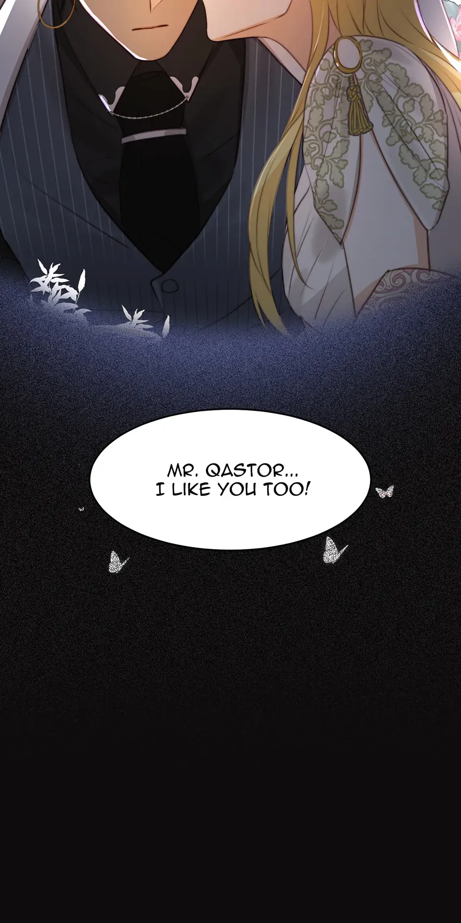 Dragon Raising Manual Chapter 48 - Page 59