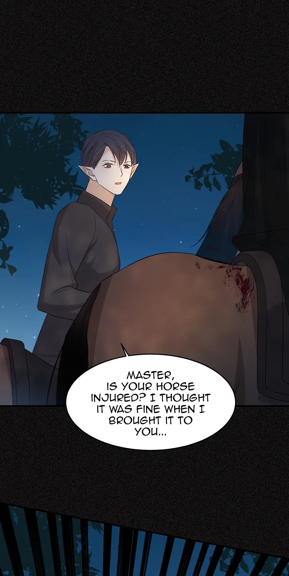 Dragon Raising Manual Chapter 48 - Page 60