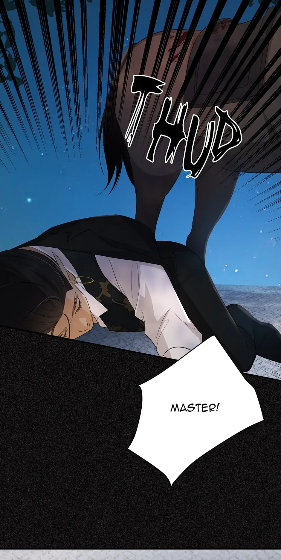 Dragon Raising Manual Chapter 48 - Page 61
