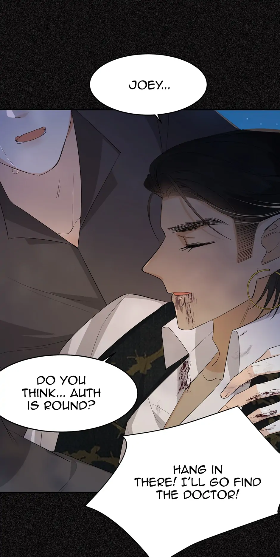 Dragon Raising Manual Chapter 48 - Page 63