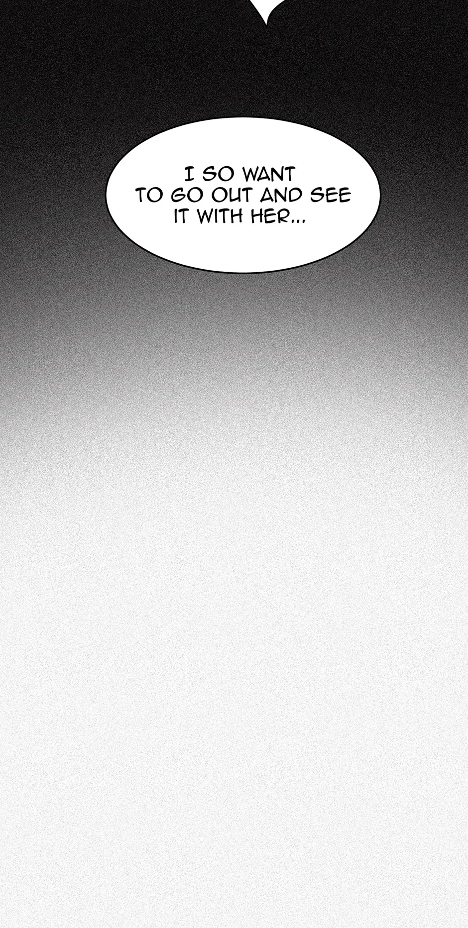 Dragon Raising Manual Chapter 48 - Page 64