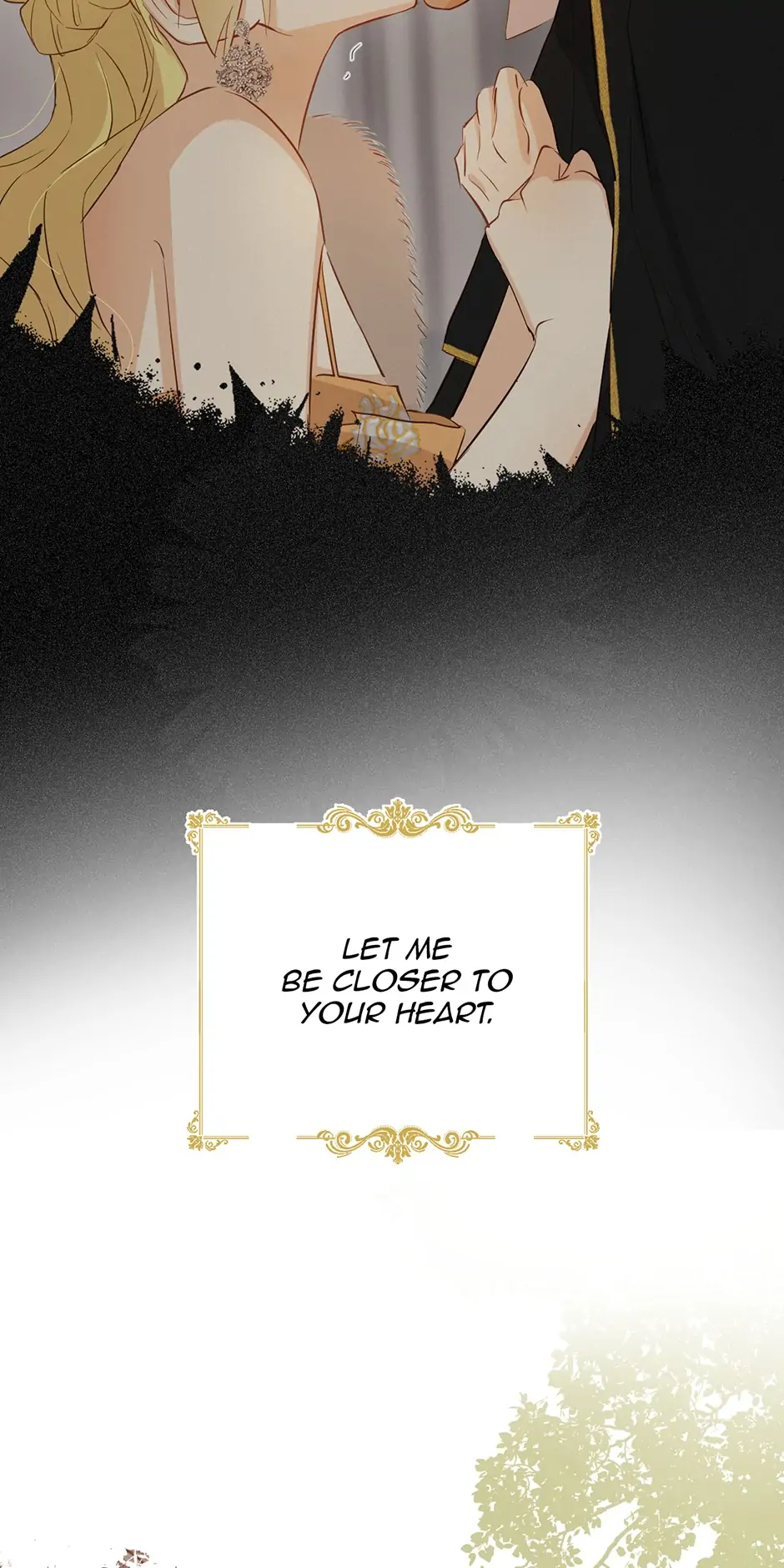 Dragon Raising Manual Chapter 49 - Page 10