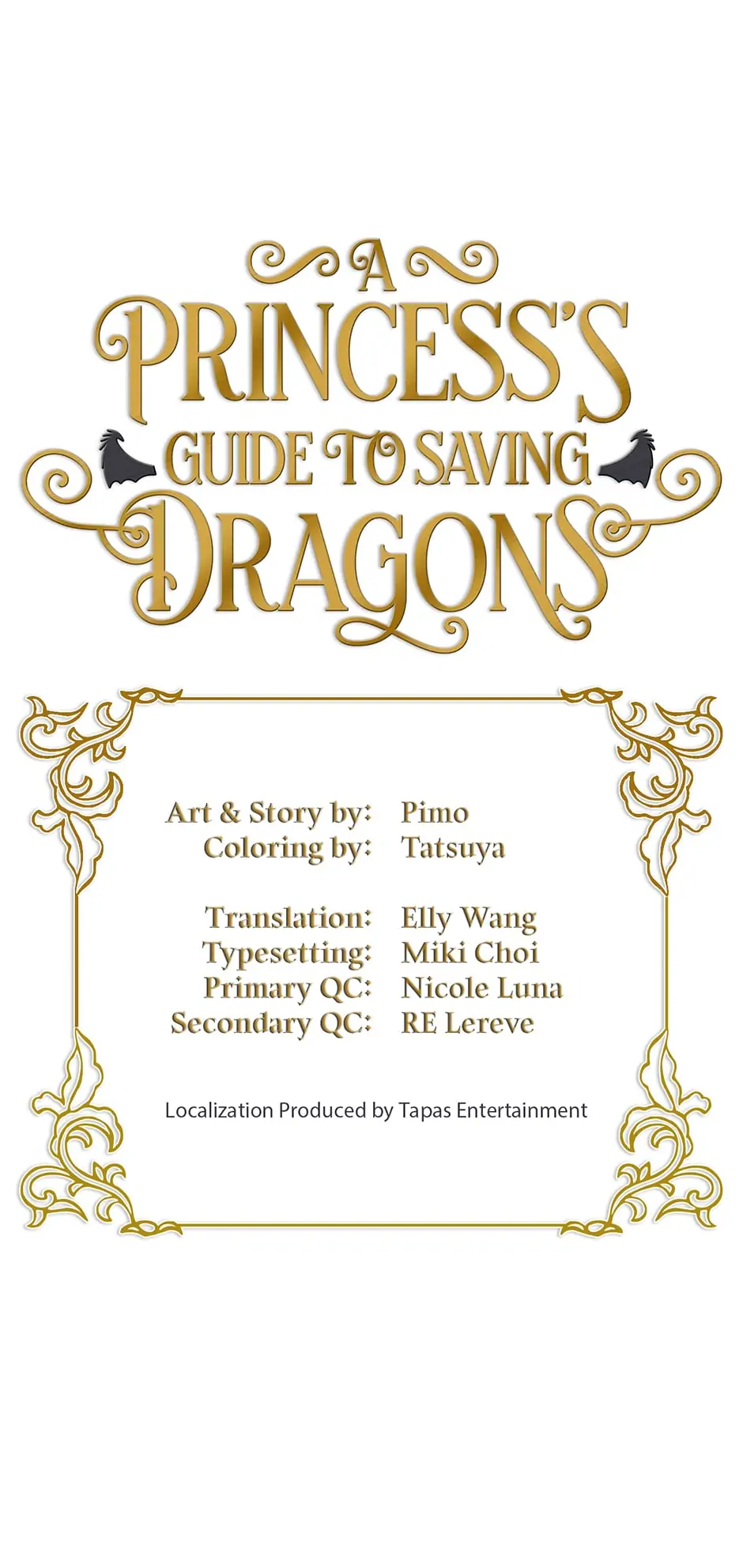 Dragon Raising Manual Chapter 49 - Page 12