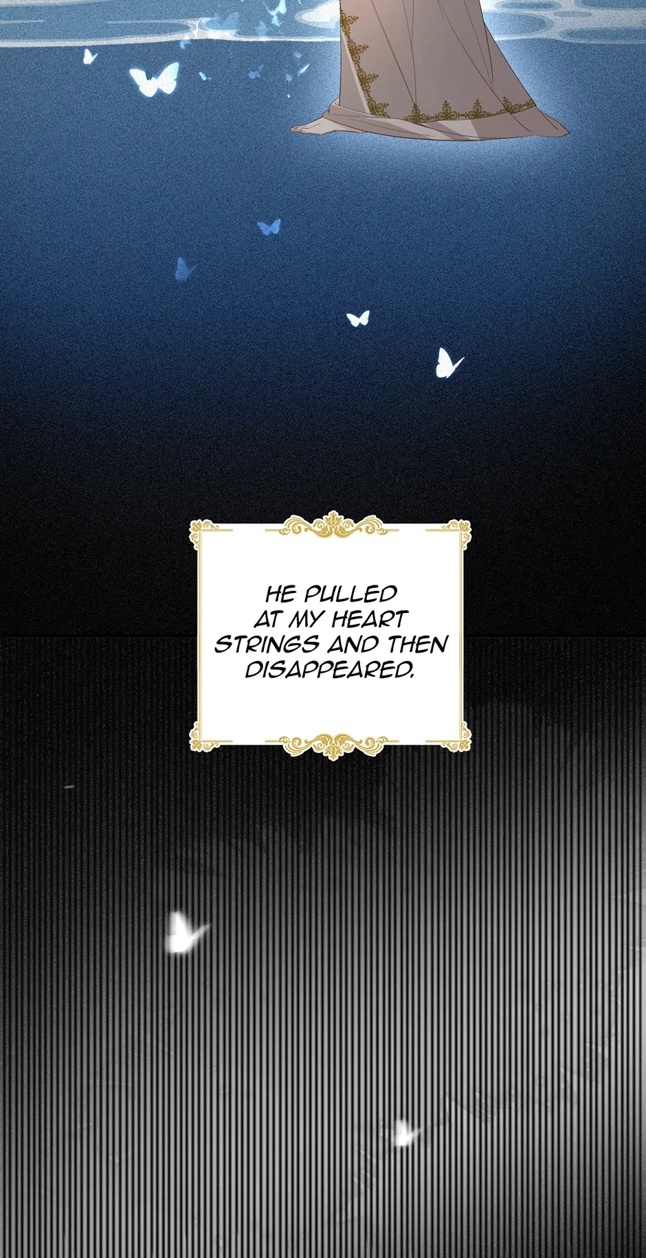 Dragon Raising Manual Chapter 49 - Page 3