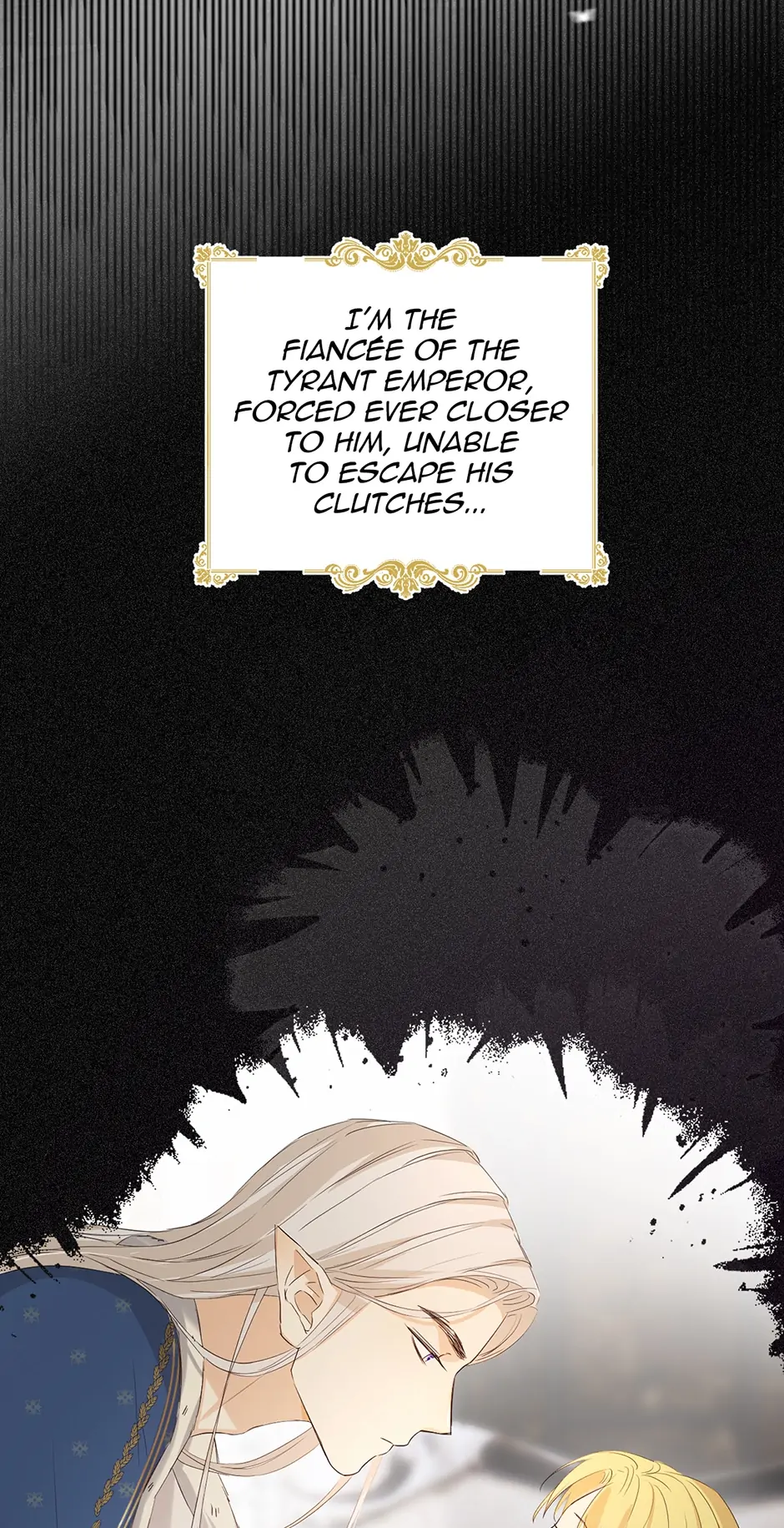 Dragon Raising Manual Chapter 49 - Page 4