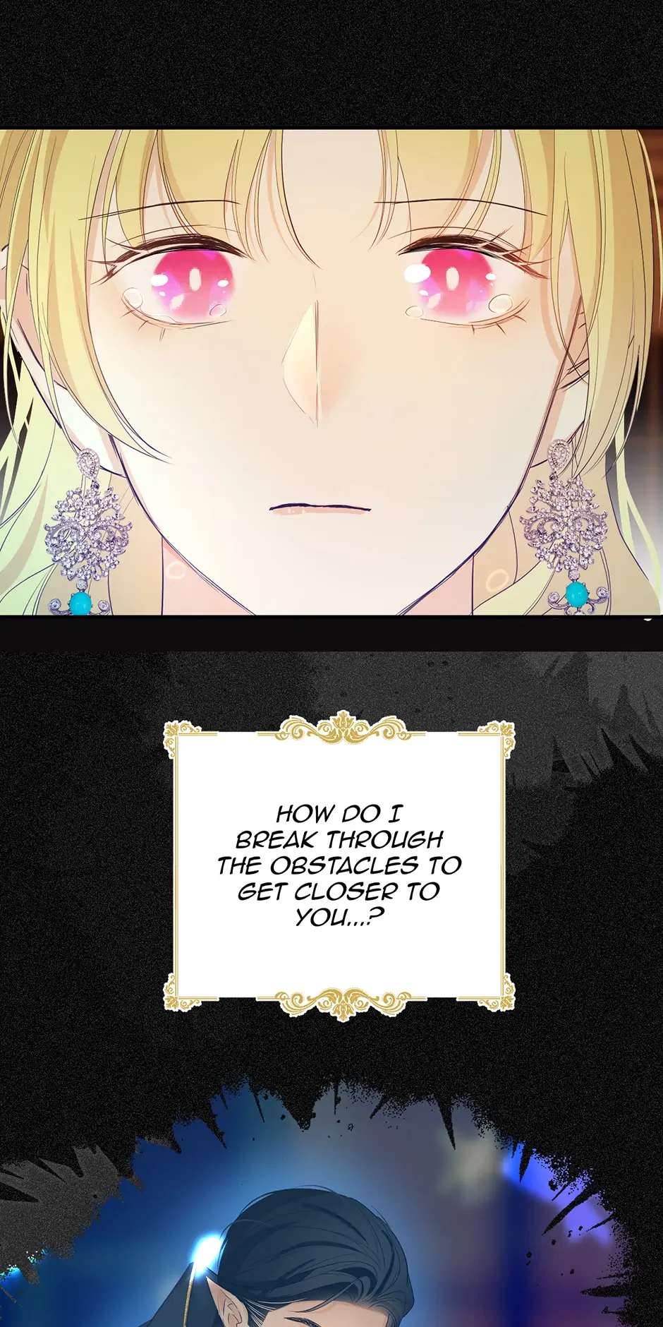 Dragon Raising Manual Chapter 49 - Page 7