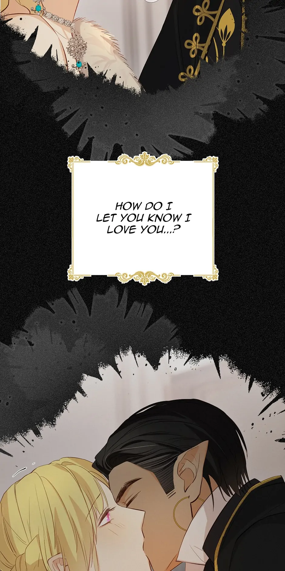 Dragon Raising Manual Chapter 49 - Page 9