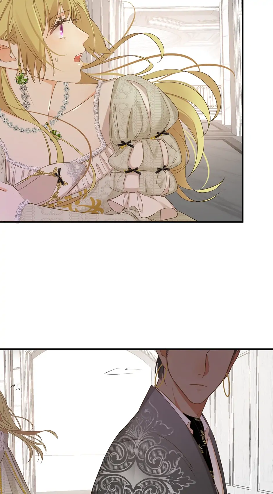 Dragon Raising Manual Chapter 5 - Page 13