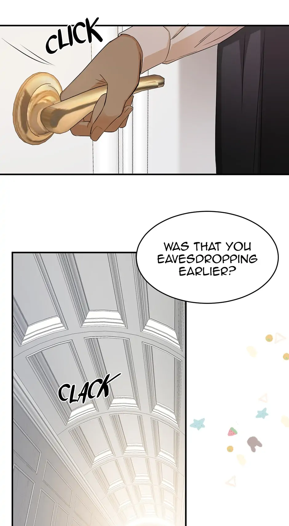 Dragon Raising Manual Chapter 5 - Page 25
