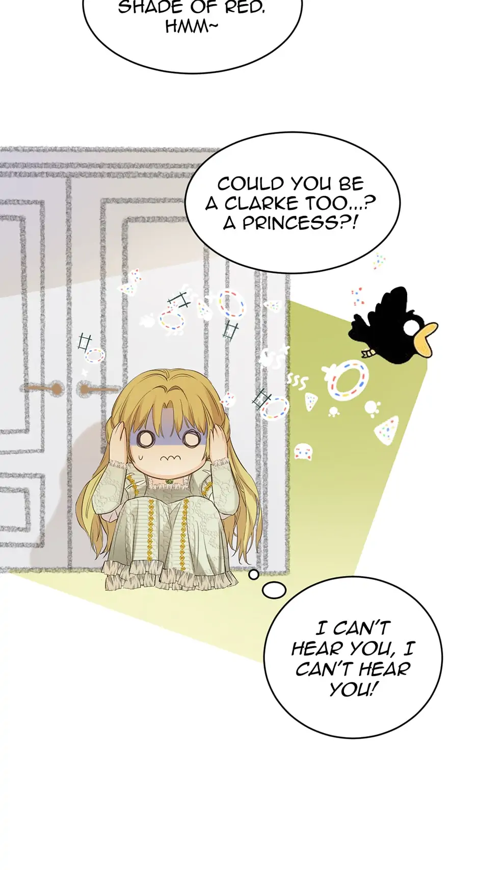 Dragon Raising Manual Chapter 5 - Page 27