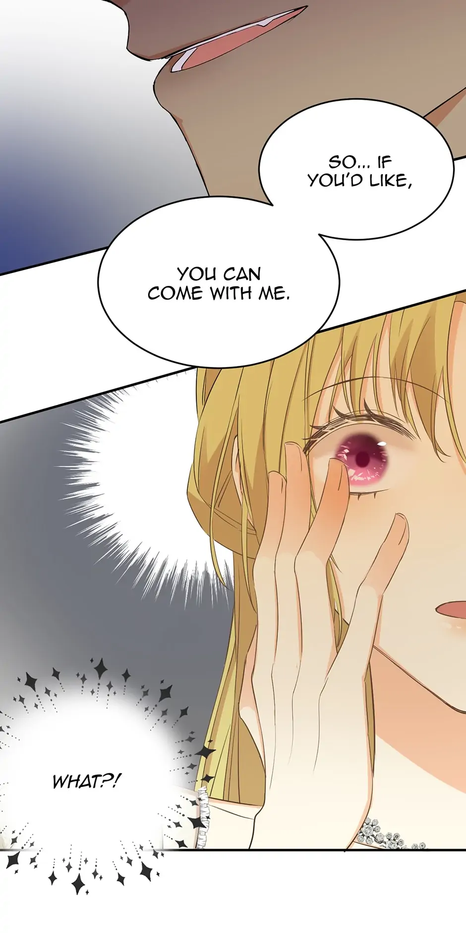 Dragon Raising Manual Chapter 5 - Page 32