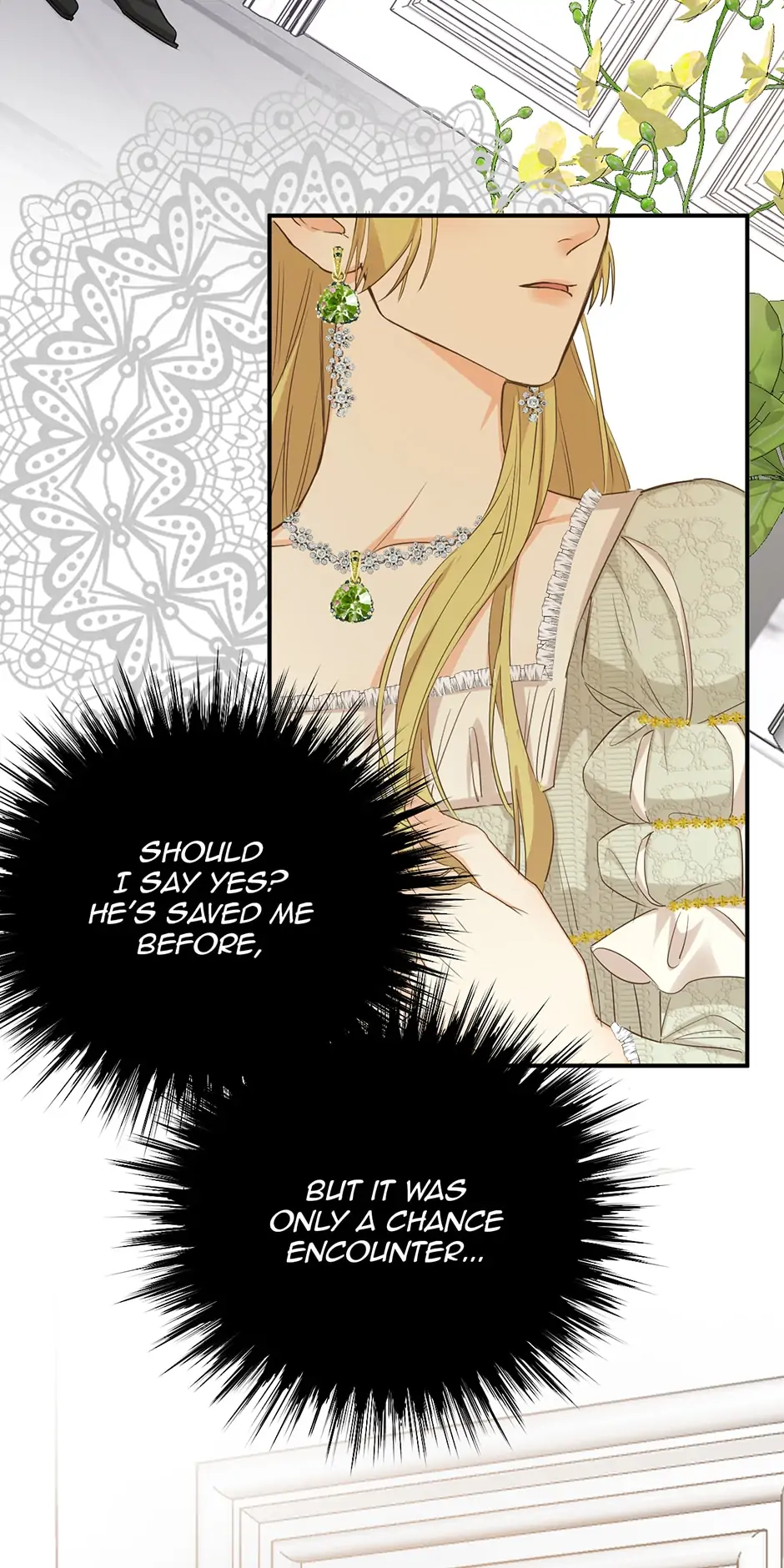Dragon Raising Manual Chapter 5 - Page 35