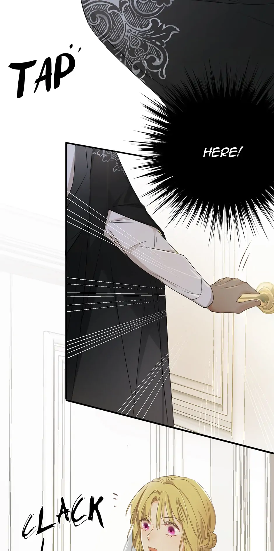 Dragon Raising Manual Chapter 5 - Page 40